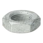 Detroit M20 Hex Nut | N308675 020003