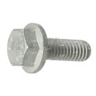 Detroit M6 x 16 Hexagonal Screw | N910105006004