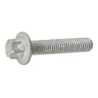 Detroit M8 Hex Head Bolt | A9909900903
