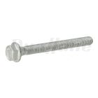 Detroit M8 x 75 - 10.9 Screw, DBL 9440.40 | N000000002524