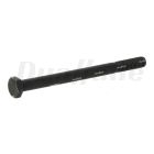 Detroit M8x80 Hex Head Capscrew | N000931 008134