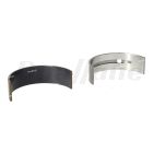 Detroit Main Bearing Single Journal Kit | A4720300940