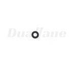 Detroit Manifold Seal Washer | A9060160080