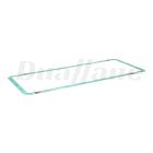Detroit MB900 Oil Pan Gasket | A9060140922