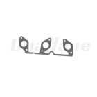 Detroit Metal Exhaust Manifold Front Seal | A4711420180