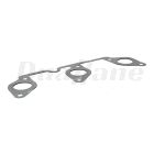 Detroit Metal Exhaust Manifold Rear Seal | A4711420280