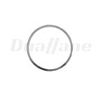 Detroit Metal Gasket | A4721421380