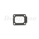 Detroit Metal Seal DD16  | A4730960280