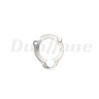 Detroit Metal Turbo Gasket | A4720960180