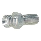 Detroit Metering Device Fitting | A0059972971