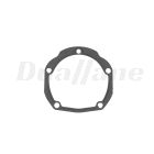 Detroit Mounting Gasket for Air Compressor | 23515145