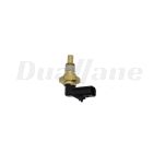Detroit Multiple Functions Temperature Sensor | 23527830