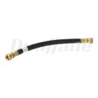 Detroit No 06 Fuel Hose 16 inch, S60 14L | MBHH0160