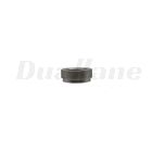 Detroit Nox Boss - M20 X 1.50 Fitting | 23539608
