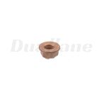 Detroit Nut | A0009902852