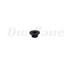 Detroit Nut, M10 x 1.5 mm | 23531401