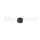 Detroit Nut M12 | 23500708