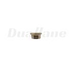 Detroit Nut, M12 x 1.75 mm | 23535041