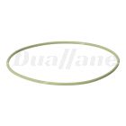 Detroit O-ring | A0239977145