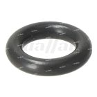 Detroit O-Ring | A0309970745