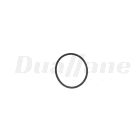 Detroit O-ring | A4729970145