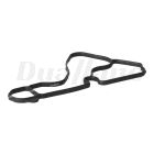 Detroit Oil and Coolant Module Gasket 0M936 | A9361840380
