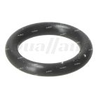 Detroit Oil Coolant Module Plug O-Ring | A0309977245