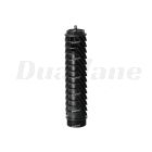 Detroit Oil Coolant Module Standpipe | A4721860095