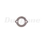 Detroit Oil Cooler Elbow Gasket | 23535066