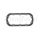 Detroit Oil Cooler Gasket | 23506247