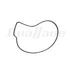 Detroit Oil Cooler Module Gasket | A4722010280