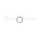 Detroit Oil Cooler Seal | A4721881080