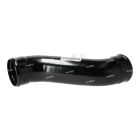 Detroit Oil Cooler Tube | 23505899