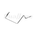 Detroit Oil Cooler Tube | 23537845