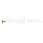 Detroit Oil Dipstick | 23515172