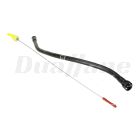 Detroit Oil Dipstick and Tube Assembly | A4720100975