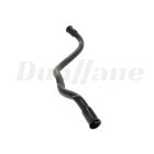 Detroit Oil Dipstick Guide Tube DD16 EPA07/Euro4/GHG14/GHG17 | A4720182416