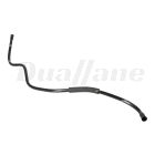 Detroit Oil Dipstick Tube DD13 EPA07/EPA10/GHG17 | A4710102866