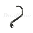 Detroit Oil Dipstick Tube DD16 Euro IV/GHG17 | A4720102866