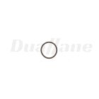 Detroit Oil Drain Plug O-ring | A4720180380