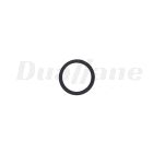 Detroit Oil Fill Cap O-ring  | A1110180080