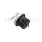 Detroit Oil Fill Tube Cap | 23519336