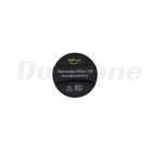 Detroit Oil Filler Cap | A9900100200