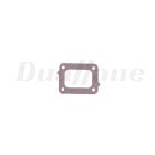 Detroit Oil Filler Cover Gasket | 08929302