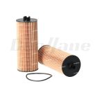 Detroit Oil Filter | A9061800209