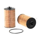 Detroit Oil Filter for MBE900 | A9061800109