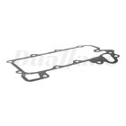 Detroit Oil Filter Housing Gasket | A4571880280