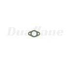 Detroit Oil Filter Housing Gasket | N917003026003