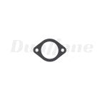 Detroit Oil Inlet Tube Gasket | 23505992