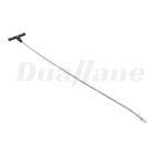 Detroit Oil Level Gauge Assembly  | 23534354